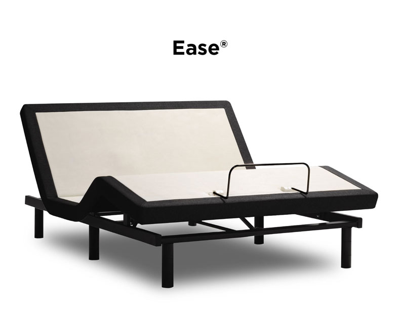 Ease® Power Base
