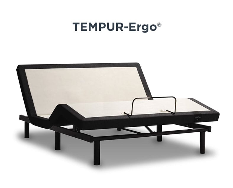 Tempur-Ergo® Smart Base